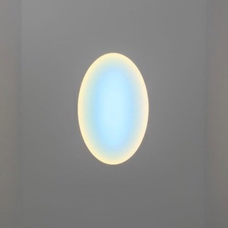 полина кромберг