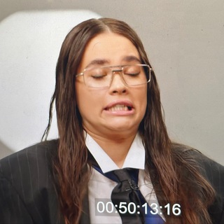 MALIMAMBO 🐉 Ася Резник