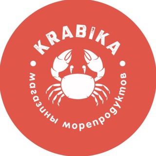 Новости Крабики