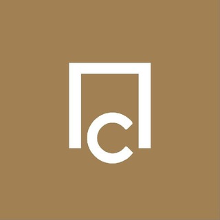 Петербург Сегодня