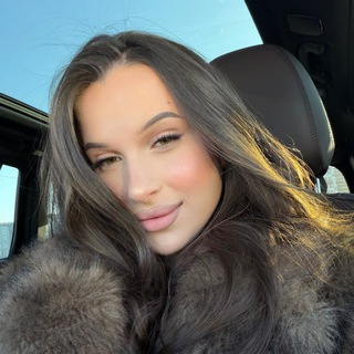 Марина Медведева | Биология ЕГЭ | 100балльный репетитор