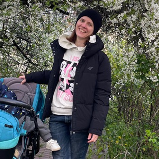 Лена сиси до колена