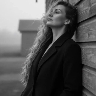 ПРОСТО МЫ ❤️- все о выплатах