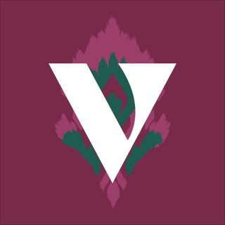 VASILCHUKI Сhaihona №1