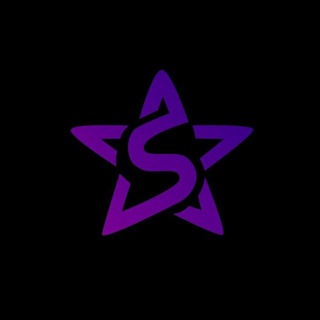 Studii Net - Dispatch | Магическая Битва 3