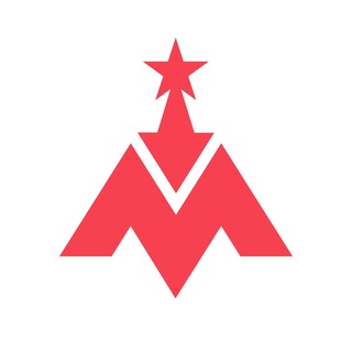 Пульс Москвы