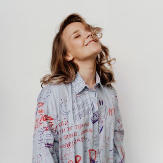 Дашич, беги🚀