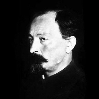 Записки Феликса