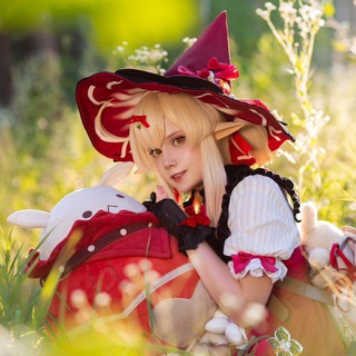 Невероятные приключения Лиды 🗿