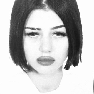 oksi kyper (casper) 🦅