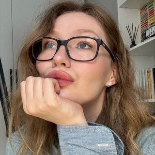 почтовые заметки