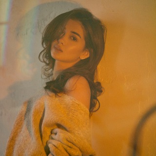 эрика без впн