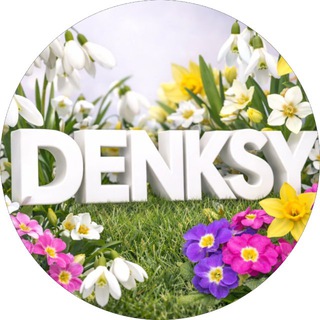 DENKSY.ART - творческое сообщество