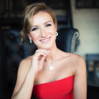 Татьяна Волосожар-Транькова