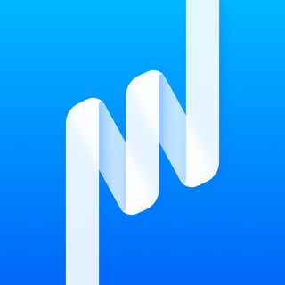 My Wallet · News