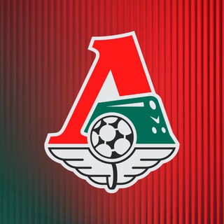 Молодёжная команда ФК «Локомотив»