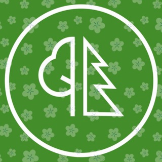 Парки Петербурга