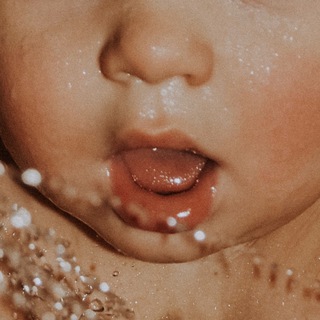 как я пережил kindergarten