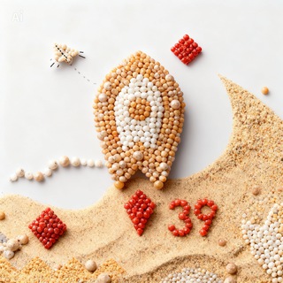 Мой бизнес | Калининград