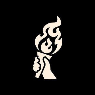 Грядут Приключения