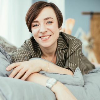 Канал Тутты Ларсен