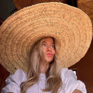 Настюшка Широкова 🏄🏾‍♀️