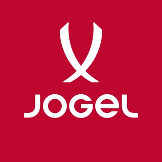 JOGEL