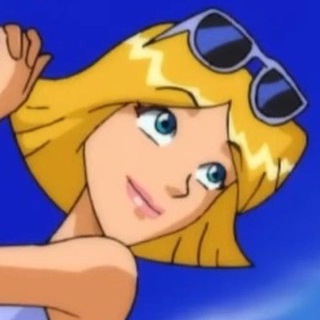 БЭД БАРБИ💅🏻