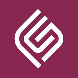 Гранд Сервис Экспресс