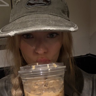 ивана линова