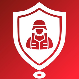 Военный советник