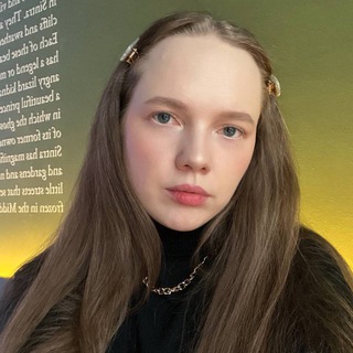 океан книг и мыслей