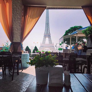 Кабардинка | Геленджик