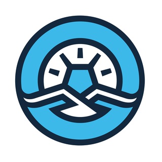 ОФФ «Северо-Запад»