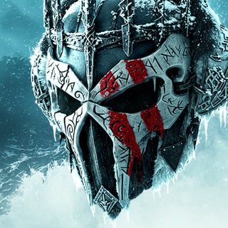 ПИРАТСКАЯ СТАНЦИЯ