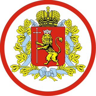 Новости Владимира и Области