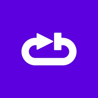 Терменвокс 🎧