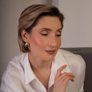 Вся в помаде! 💄 (Татьяна Макарова)