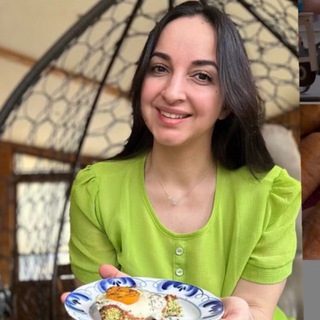 Рецепты без глютена | Диета ПП | Лайфхаки