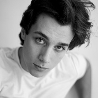 Алексей Онежен