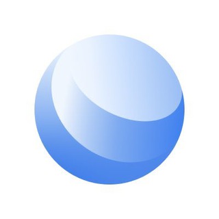 БКС Мир инвестиций