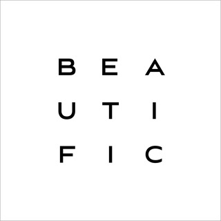 BEAUTIFIC