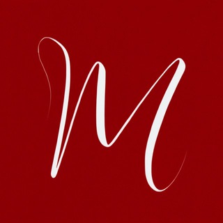 MINT LAB | нейрофото • промты