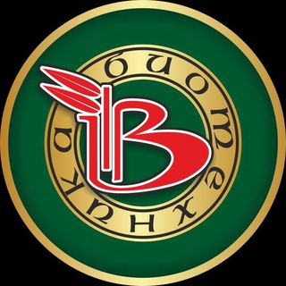 Биотехника