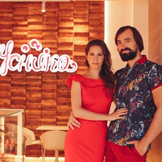 Юлия Артемьева Life