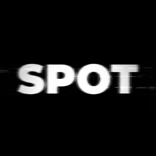 SPOT