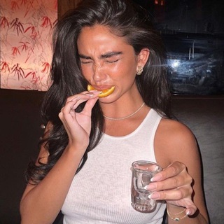 ♡ книжный шкаф ♡