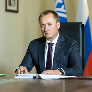 Слепов Максим