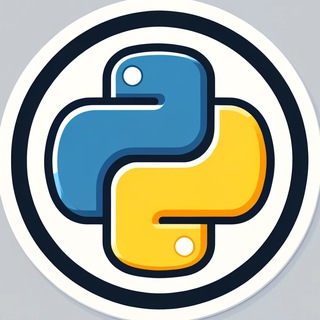 Python | Вопросы собесов