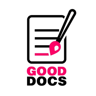 GoodDocs
